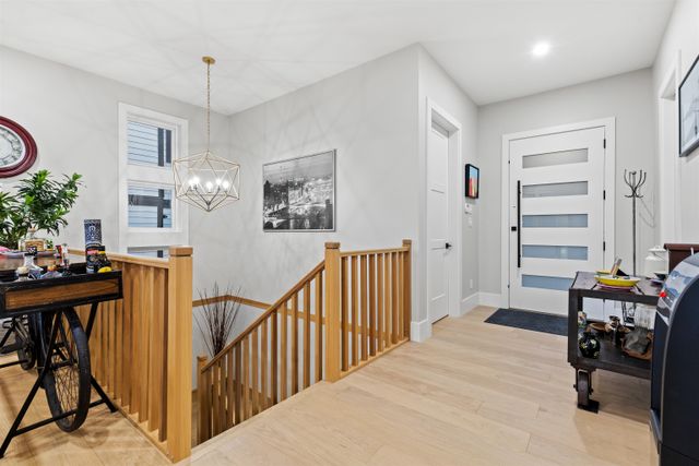 36460-epworth-court-abbotsford-east-abbotsford-05 at 36460 Epworth Court, Abbotsford East, Abbotsford