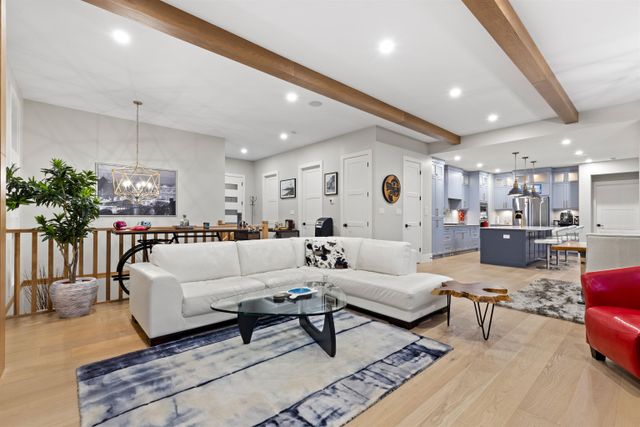 36460-epworth-court-abbotsford-east-abbotsford-06 at 36460 Epworth Court, Abbotsford East, Abbotsford