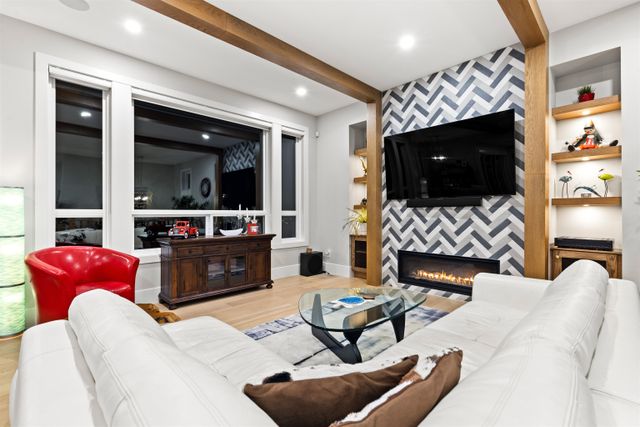 36460-epworth-court-abbotsford-east-abbotsford-07 at 36460 Epworth Court, Abbotsford East, Abbotsford