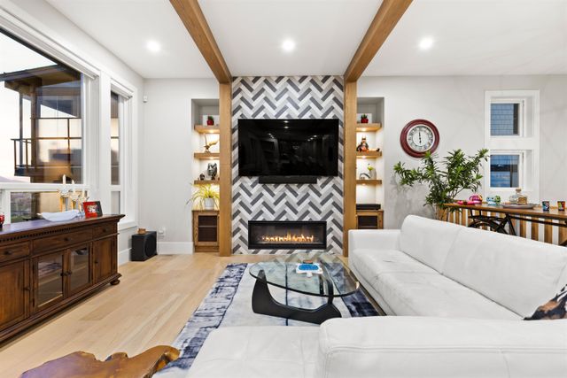 36460-epworth-court-abbotsford-east-abbotsford-08 at 36460 Epworth Court, Abbotsford East, Abbotsford