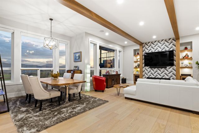 36460-epworth-court-abbotsford-east-abbotsford-09 at 36460 Epworth Court, Abbotsford East, Abbotsford