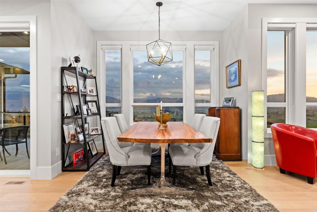 36460-epworth-court-abbotsford-east-abbotsford-10 at 36460 Epworth Court, Abbotsford East, Abbotsford