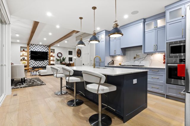 36460-epworth-court-abbotsford-east-abbotsford-11 at 36460 Epworth Court, Abbotsford East, Abbotsford