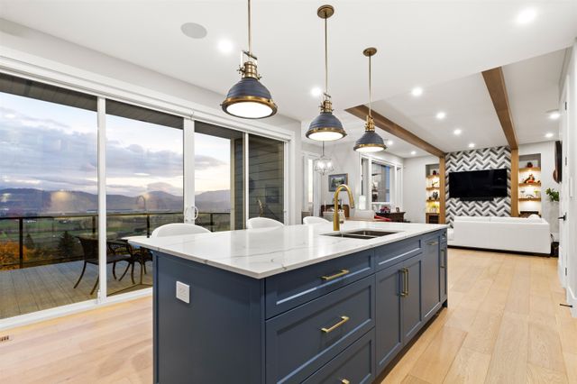 36460-epworth-court-abbotsford-east-abbotsford-12 at 36460 Epworth Court, Abbotsford East, Abbotsford