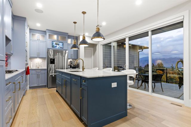 36460-epworth-court-abbotsford-east-abbotsford-13 at 36460 Epworth Court, Abbotsford East, Abbotsford