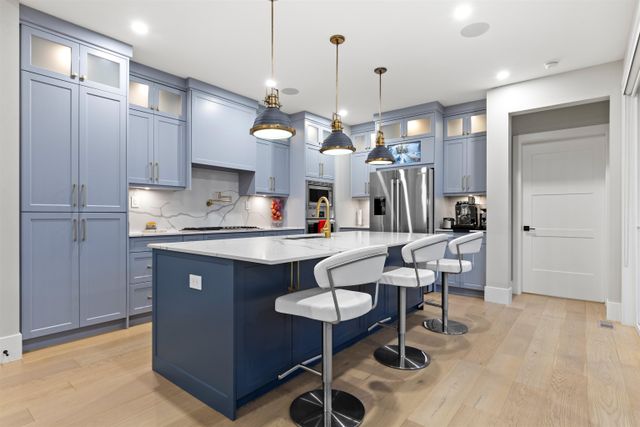 36460-epworth-court-abbotsford-east-abbotsford-14 at 36460 Epworth Court, Abbotsford East, Abbotsford