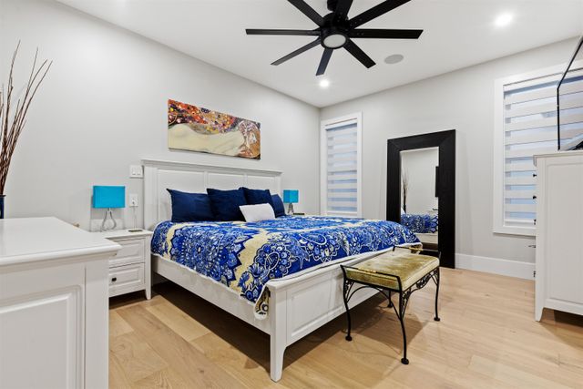 36460-epworth-court-abbotsford-east-abbotsford-15 at 36460 Epworth Court, Abbotsford East, Abbotsford