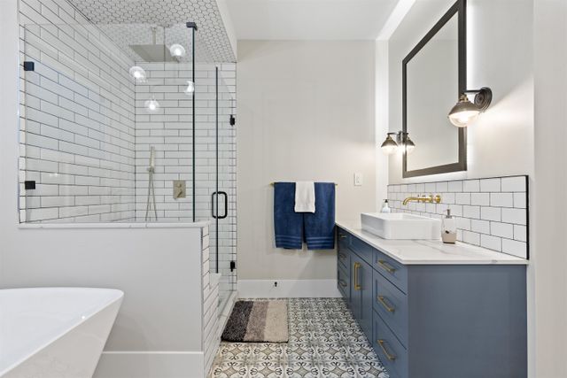 36460-epworth-court-abbotsford-east-abbotsford-17 at 36460 Epworth Court, Abbotsford East, Abbotsford