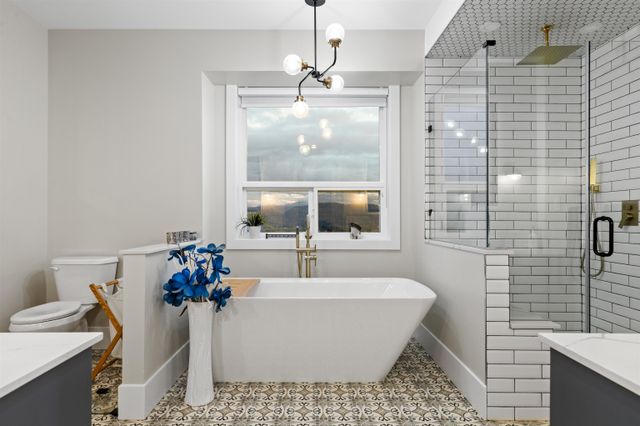 36460-epworth-court-abbotsford-east-abbotsford-18 at 36460 Epworth Court, Abbotsford East, Abbotsford