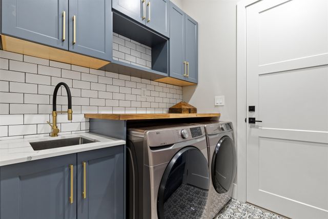 36460-epworth-court-abbotsford-east-abbotsford-19 at 36460 Epworth Court, Abbotsford East, Abbotsford