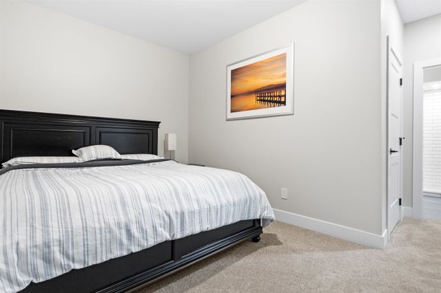 36460-epworth-court-abbotsford-east-abbotsford-20 at 36460 Epworth Court, Abbotsford East, Abbotsford