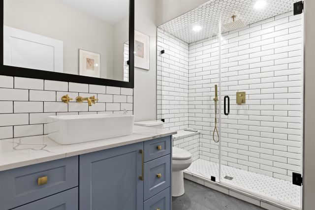 36460-epworth-court-abbotsford-east-abbotsford-21 at 36460 Epworth Court, Abbotsford East, Abbotsford