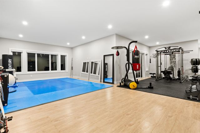 36460-epworth-court-abbotsford-east-abbotsford-22 at 36460 Epworth Court, Abbotsford East, Abbotsford