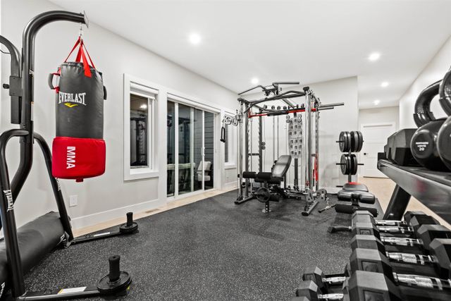 36460-epworth-court-abbotsford-east-abbotsford-23 at 36460 Epworth Court, Abbotsford East, Abbotsford