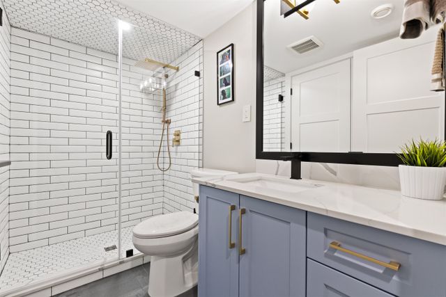 36460-epworth-court-abbotsford-east-abbotsford-24 at 36460 Epworth Court, Abbotsford East, Abbotsford