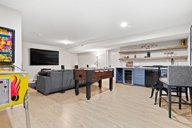 36460-epworth-court-abbotsford-east-abbotsford-25 at 36460 Epworth Court, Abbotsford East, Abbotsford