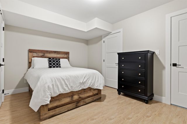 36460-epworth-court-abbotsford-east-abbotsford-26 at 36460 Epworth Court, Abbotsford East, Abbotsford