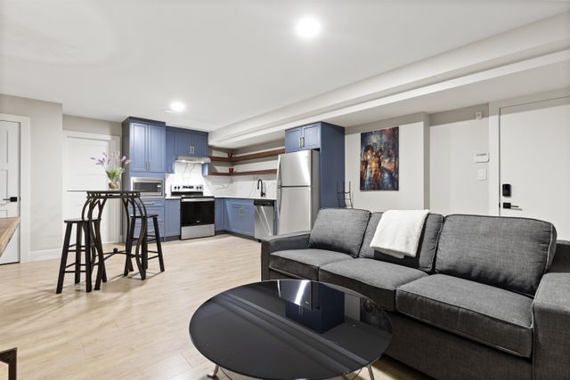 36460-epworth-court-abbotsford-east-abbotsford-27 at 36460 Epworth Court, Abbotsford East, Abbotsford