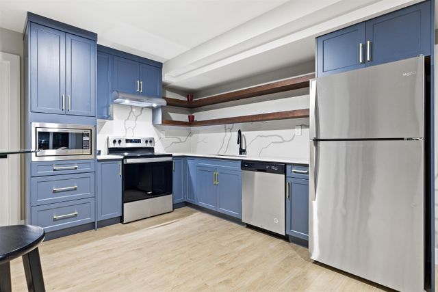 36460-epworth-court-abbotsford-east-abbotsford-28 at 36460 Epworth Court, Abbotsford East, Abbotsford