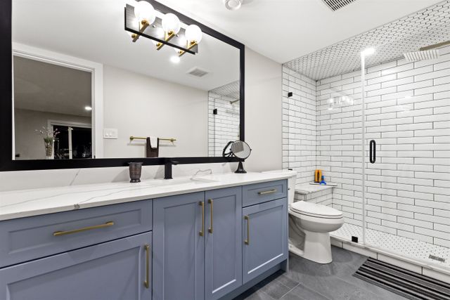 36460-epworth-court-abbotsford-east-abbotsford-29 at 36460 Epworth Court, Abbotsford East, Abbotsford