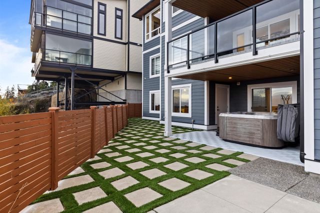 36460-epworth-court-abbotsford-east-abbotsford-30 at 36460 Epworth Court, Abbotsford East, Abbotsford