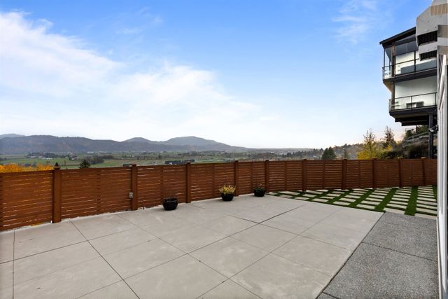 36460-epworth-court-abbotsford-east-abbotsford-31 at 36460 Epworth Court, Abbotsford East, Abbotsford