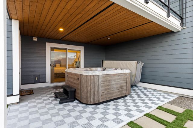 36460-epworth-court-abbotsford-east-abbotsford-32 at 36460 Epworth Court, Abbotsford East, Abbotsford