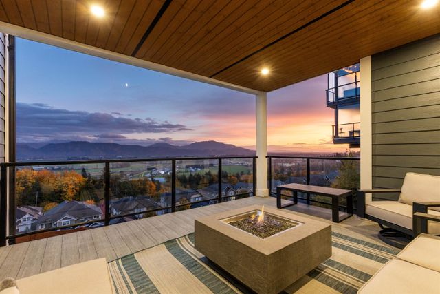 36460-epworth-court-abbotsford-east-abbotsford-34 at 36460 Epworth Court, Abbotsford East, Abbotsford