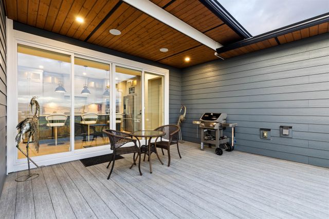 36460-epworth-court-abbotsford-east-abbotsford-36 at 36460 Epworth Court, Abbotsford East, Abbotsford