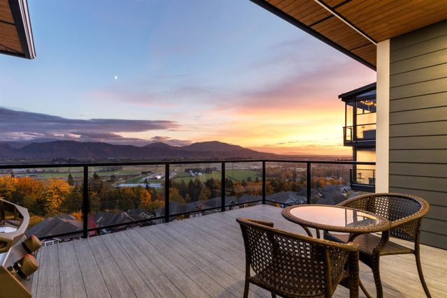 36460-epworth-court-abbotsford-east-abbotsford-37 at 36460 Epworth Court, Abbotsford East, Abbotsford