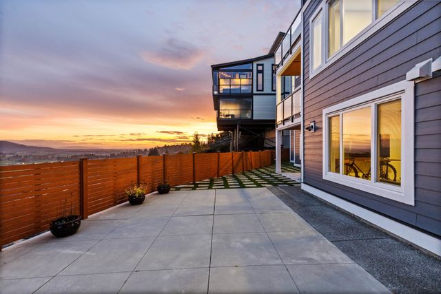 36460-epworth-court-abbotsford-east-abbotsford-38 at 36460 Epworth Court, Abbotsford East, Abbotsford