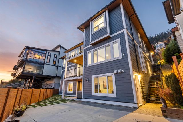 36460-epworth-court-abbotsford-east-abbotsford-39 at 36460 Epworth Court, Abbotsford East, Abbotsford