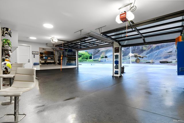 virtual-staging-AI at 36460 Epworth Court, Abbotsford East, Abbotsford