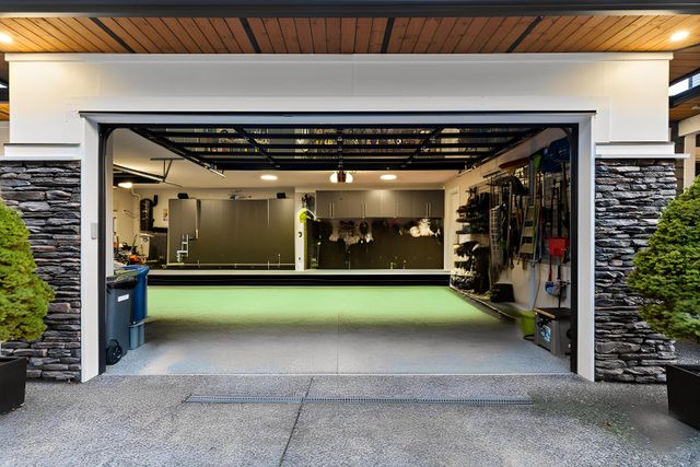 virtual-staging-AI at 36460 Epworth Court, Abbotsford East, Abbotsford