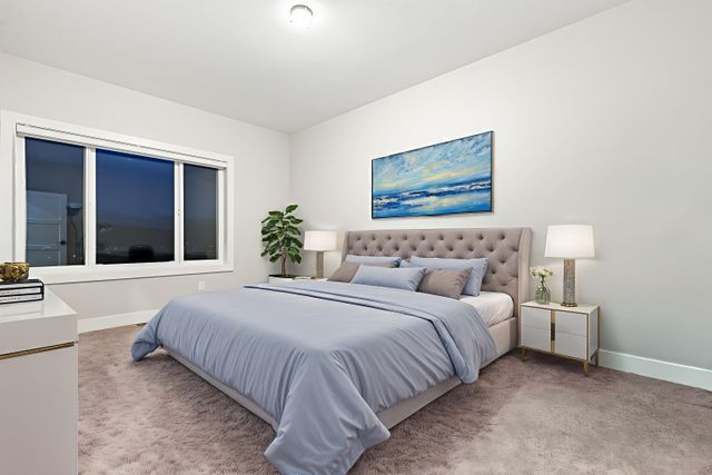 virtual-staging-AI at 36460 Epworth Court, Abbotsford East, Abbotsford
