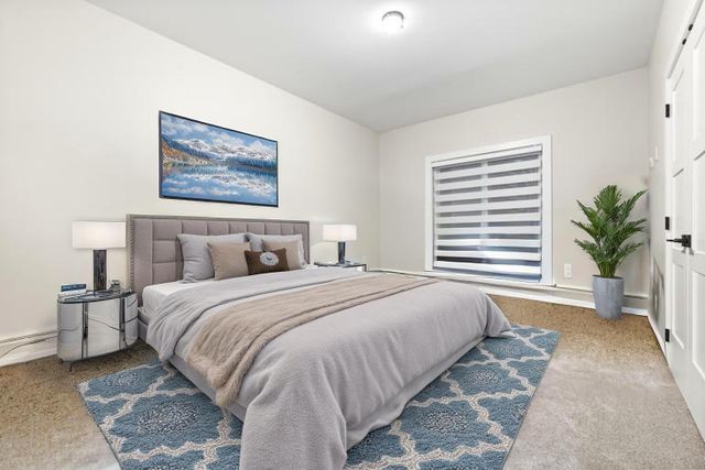 virtual-staging-AI at 36460 Epworth Court, Abbotsford East, Abbotsford