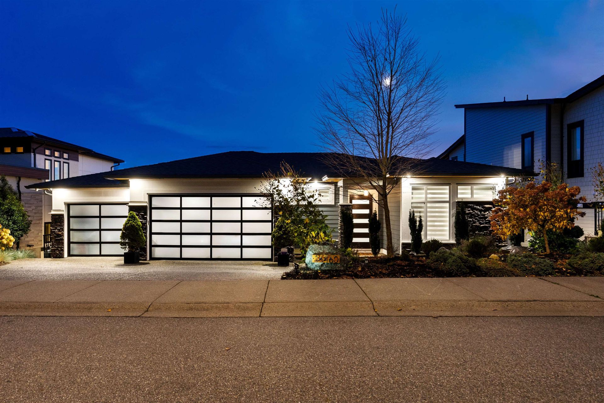 36460 Epworth Court, Abbotsford East, Abbotsford photo number 1