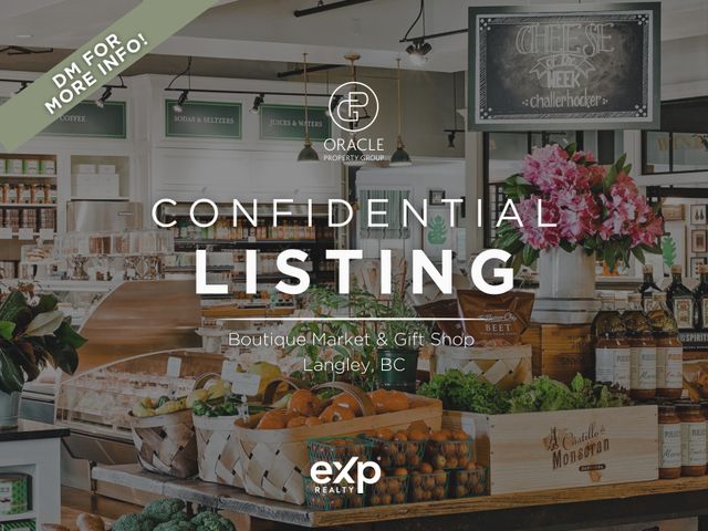 commercial-listing-cover-photo-for-mls-3072-x-2304-px at  , Willoughby Heights, Langley