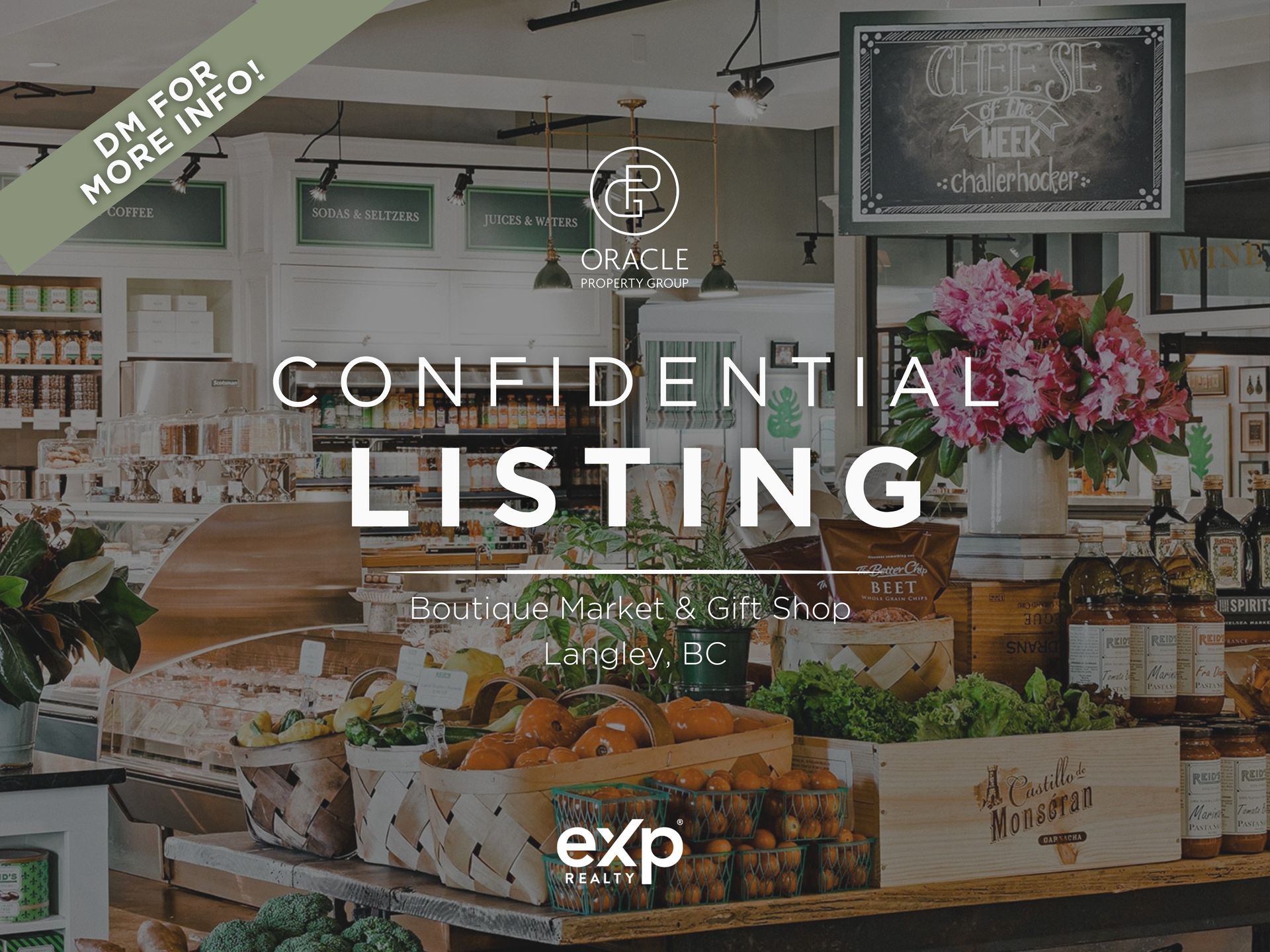  , Willoughby Heights, Langley photo number 1