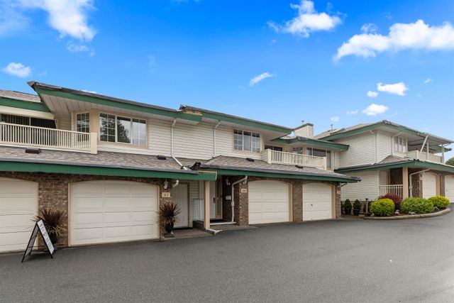 3115-trafalgar-street-central-abbotsford-abbotsford-02 at 39 - 3115 Trafalgar Street, Central Abbotsford, Abbotsford