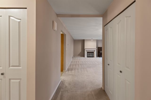 3115-trafalgar-street-central-abbotsford-abbotsford-03 at 39 - 3115 Trafalgar Street, Central Abbotsford, Abbotsford