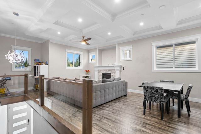 33908-tooley-place-mission-bc-mission-04 at 33908 Tooley Place, Mission BC, Mission