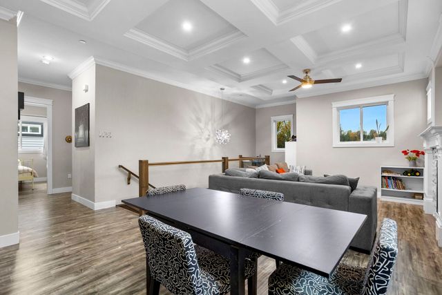 33908-tooley-place-mission-bc-mission-05 at 33908 Tooley Place, Mission BC, Mission