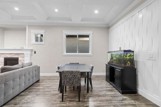 33908-tooley-place-mission-bc-mission-06 at 33908 Tooley Place, Mission BC, Mission