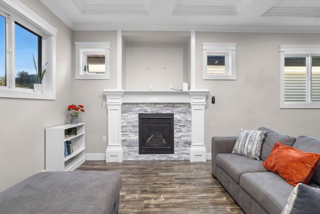 33908-tooley-place-mission-bc-mission-07 at 33908 Tooley Place, Mission BC, Mission