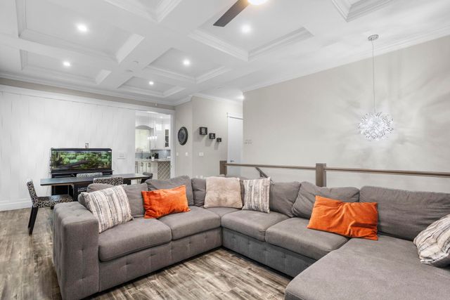 33908-tooley-place-mission-bc-mission-08 at 33908 Tooley Place, Mission BC, Mission