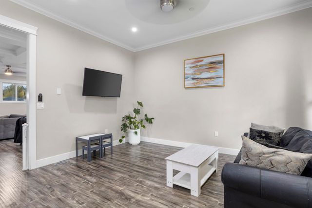 33908-tooley-place-mission-bc-mission-09 at 33908 Tooley Place, Mission BC, Mission