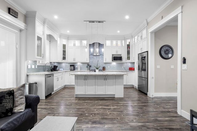 33908-tooley-place-mission-bc-mission-10 at 33908 Tooley Place, Mission BC, Mission