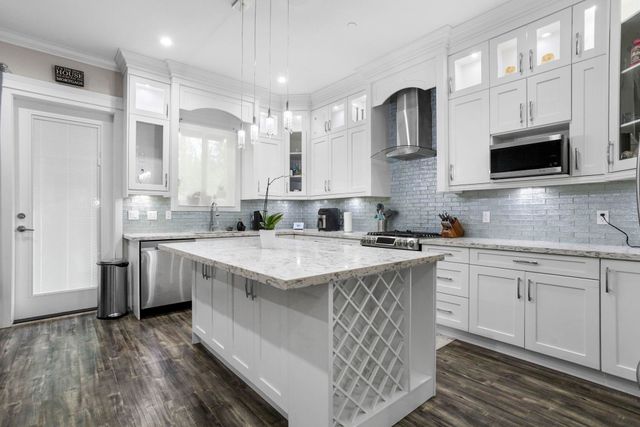 33908-tooley-place-mission-bc-mission-11 at 33908 Tooley Place, Mission BC, Mission