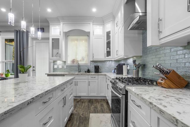 33908-tooley-place-mission-bc-mission-12 at 33908 Tooley Place, Mission BC, Mission